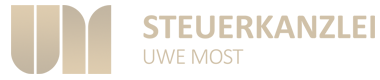 Steuerkanzlei Most
